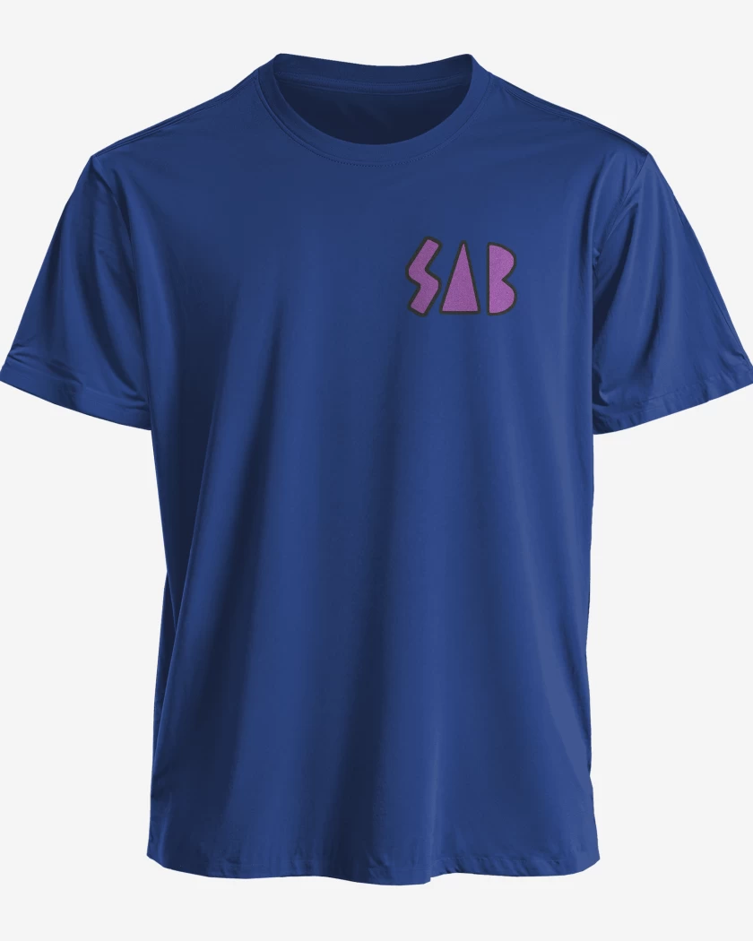 Polera SAB