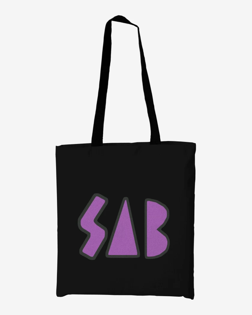 Totebag SAB