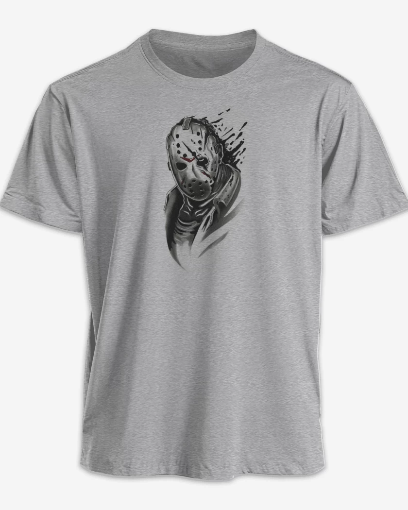 Polera JASON 3 