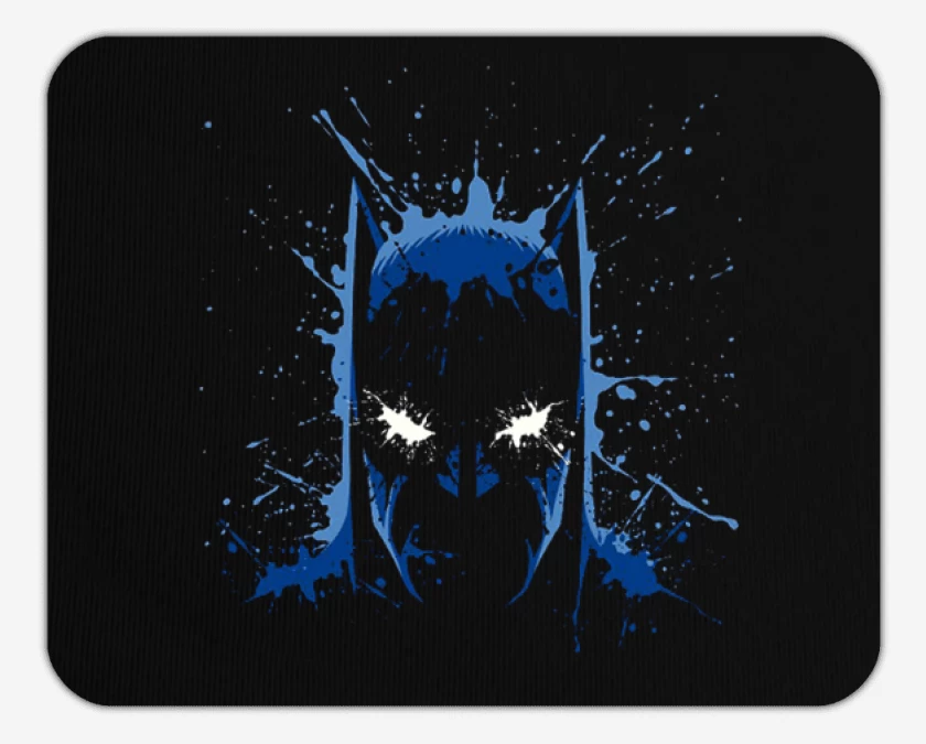 Mousepad Batipintura