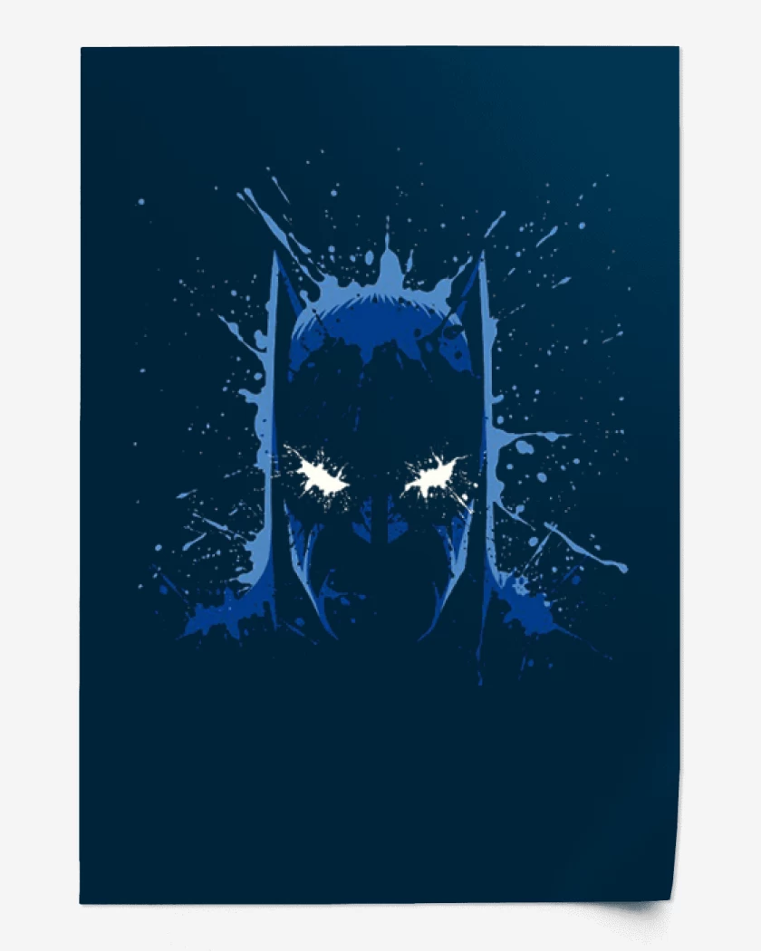 Print Batipintura