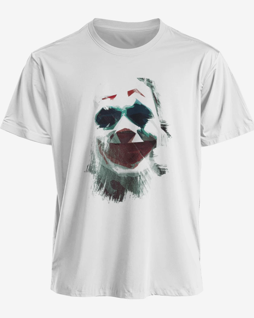 Polera Phoenix