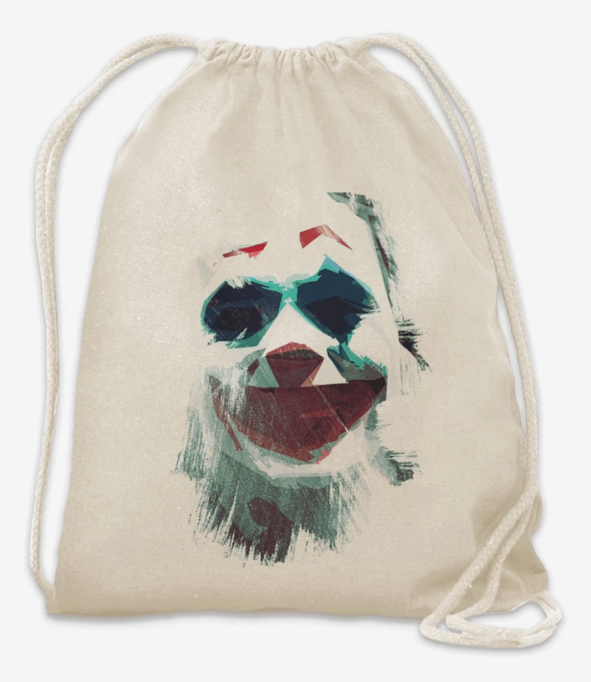 Mochila Blanco de Phoenix