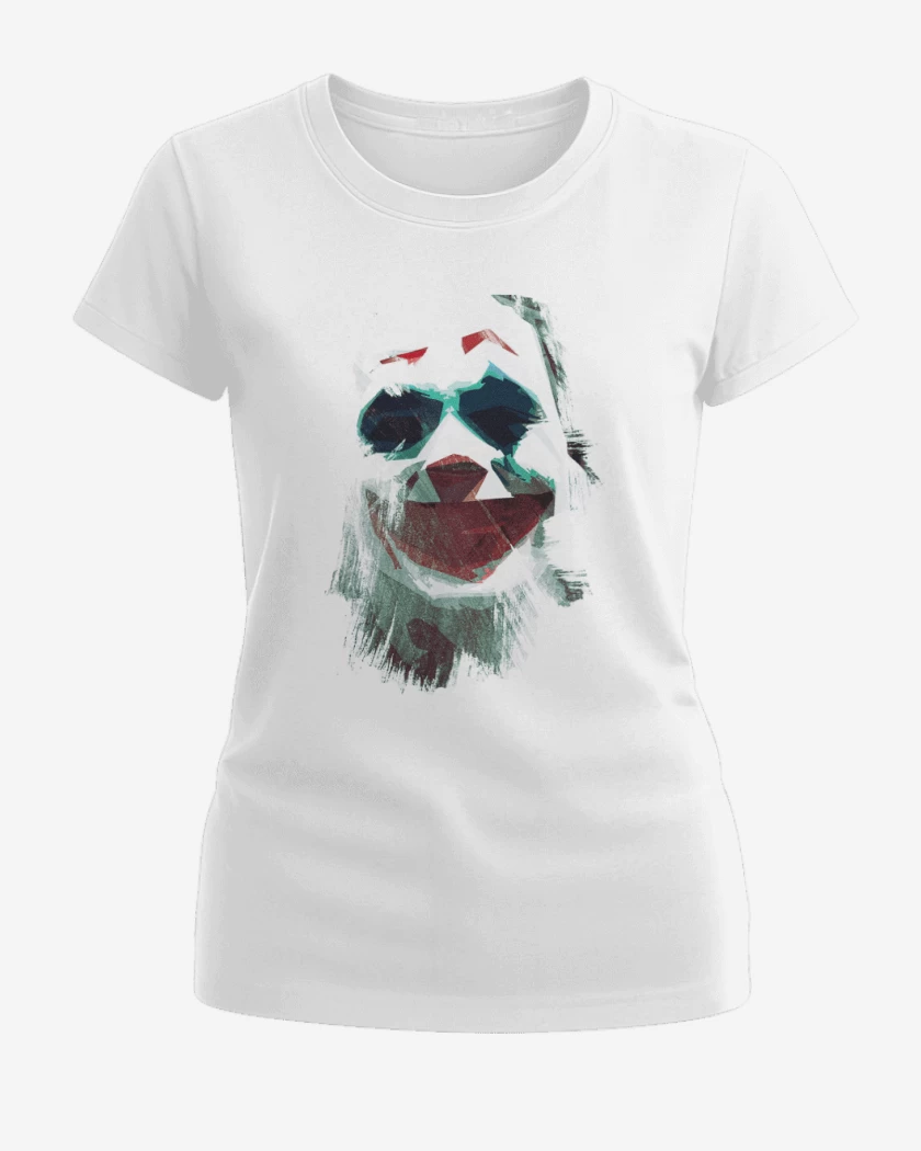 Polera de Mujer Blanco de Phoenix