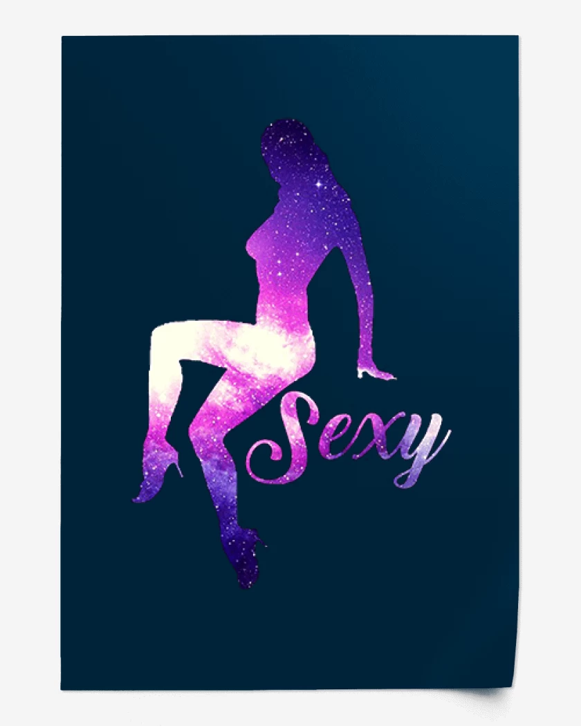 Print Sxy