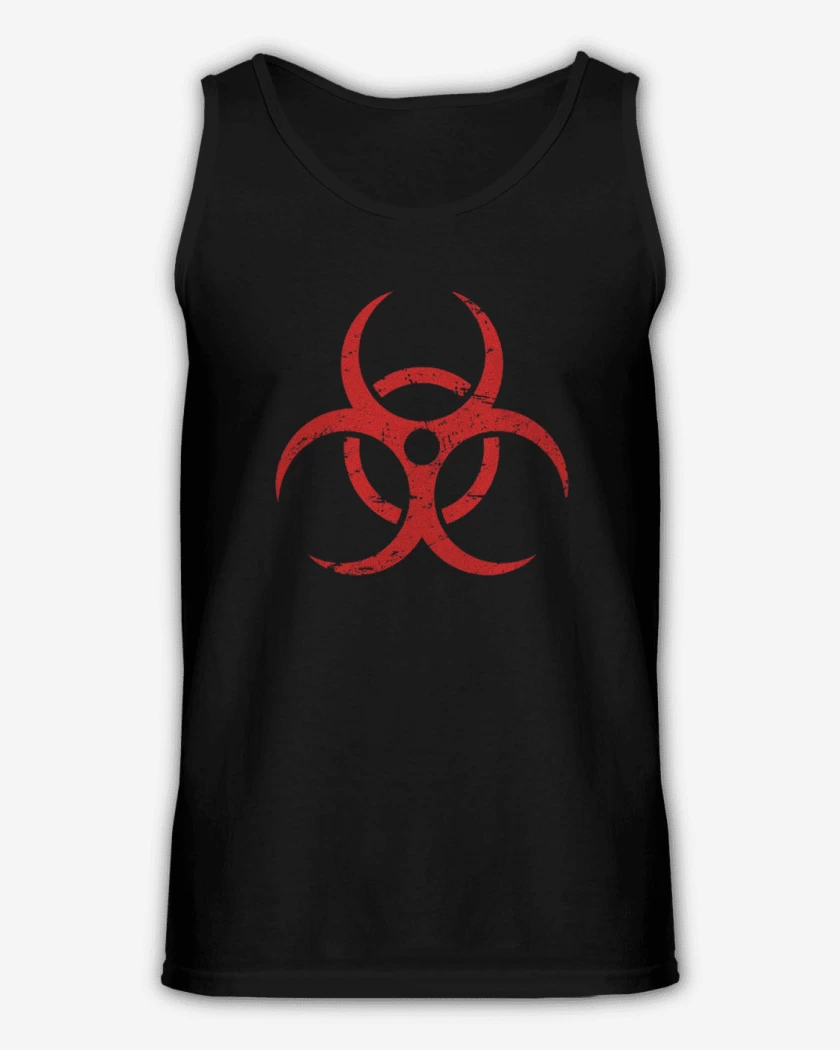Sudadera Negro de Bio
