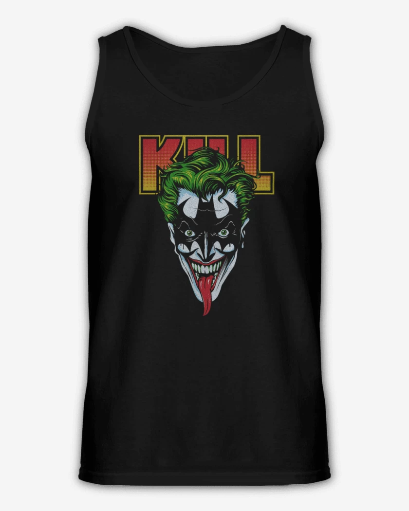 Sudadera Kill the bat