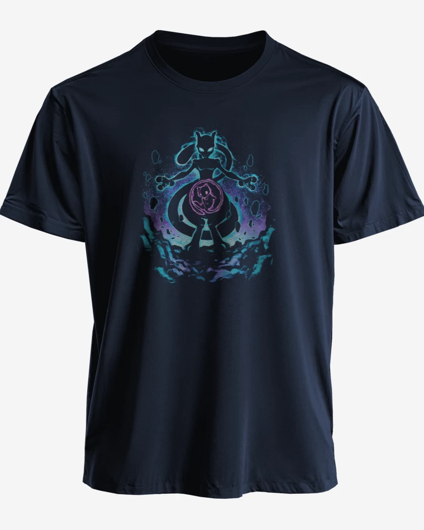 Polera Legendario