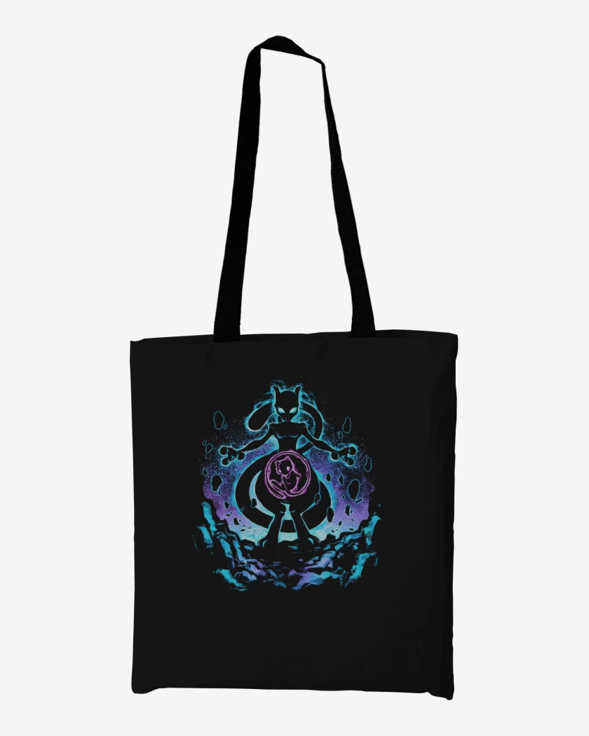 Totebag Legendario