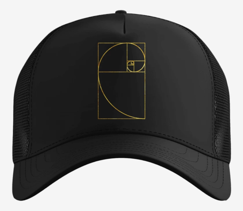 Gorro Fi