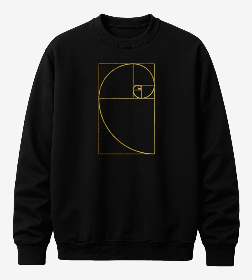 Poleron polo Negro de Fi