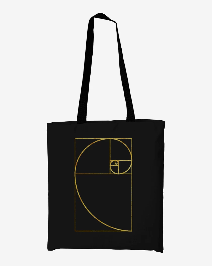 Totebag Fi