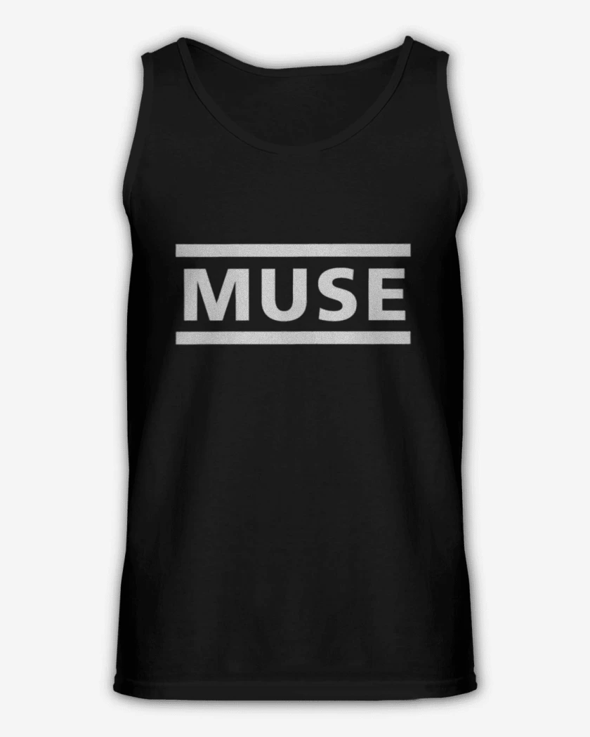 Sudadera MUSE 