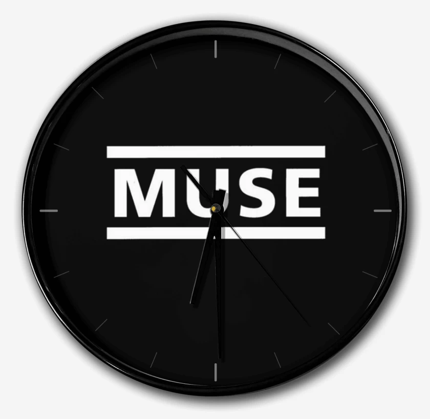 Reloj MUSE 