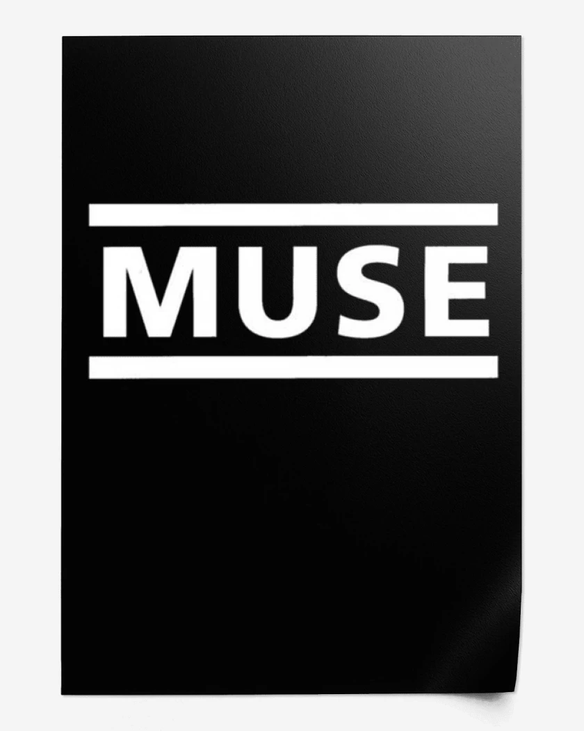Print MUSE 