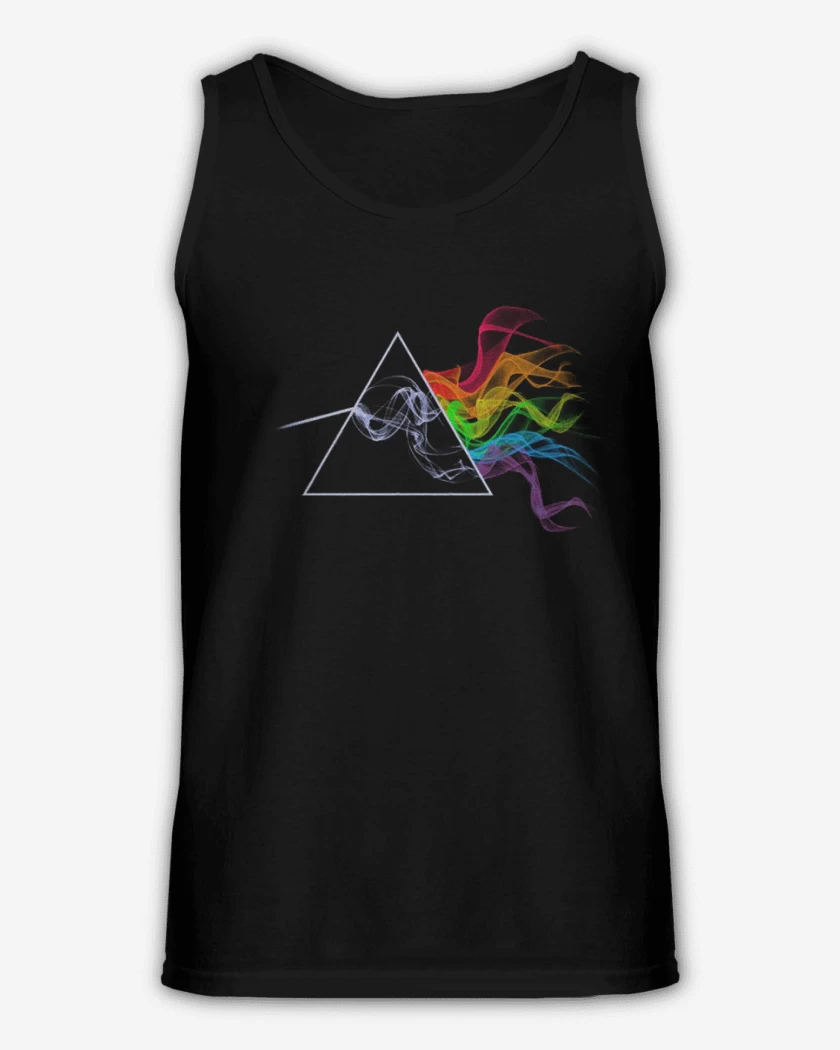 Sudadera Pink floyd 3