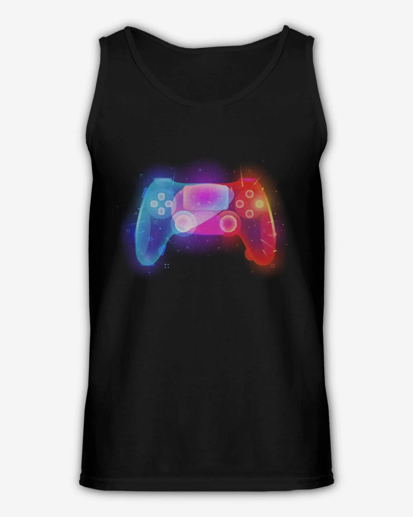 Sudadera Joystick ps4