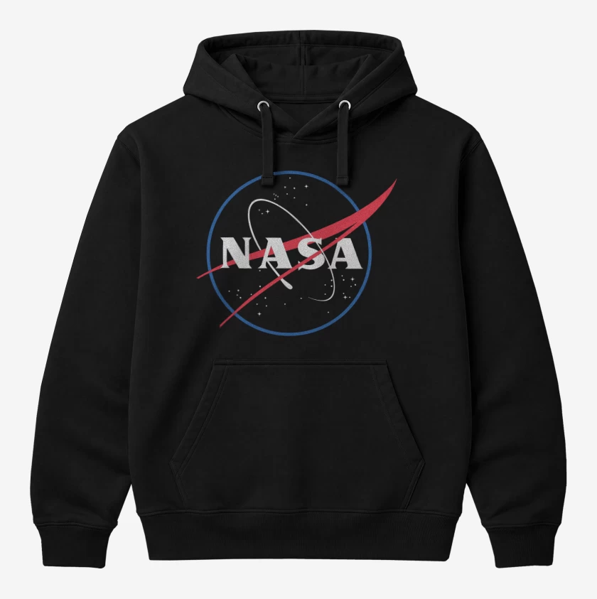 Polerón Canguro Nasa 3