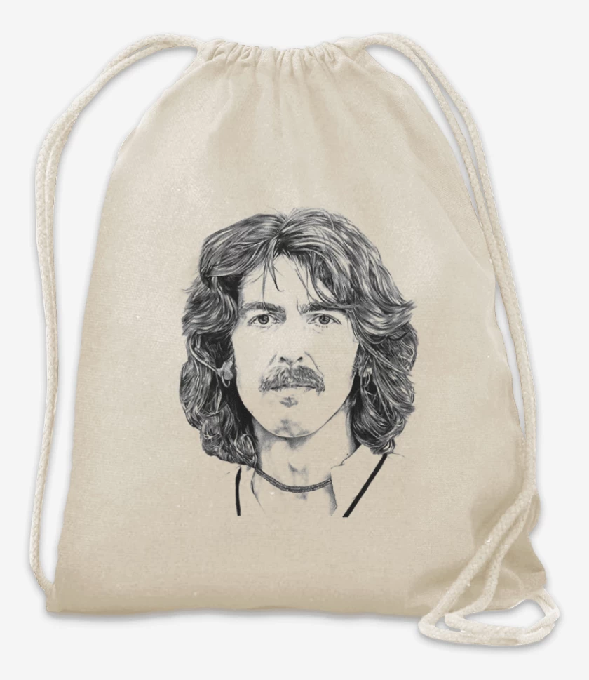 Mochila Harrison