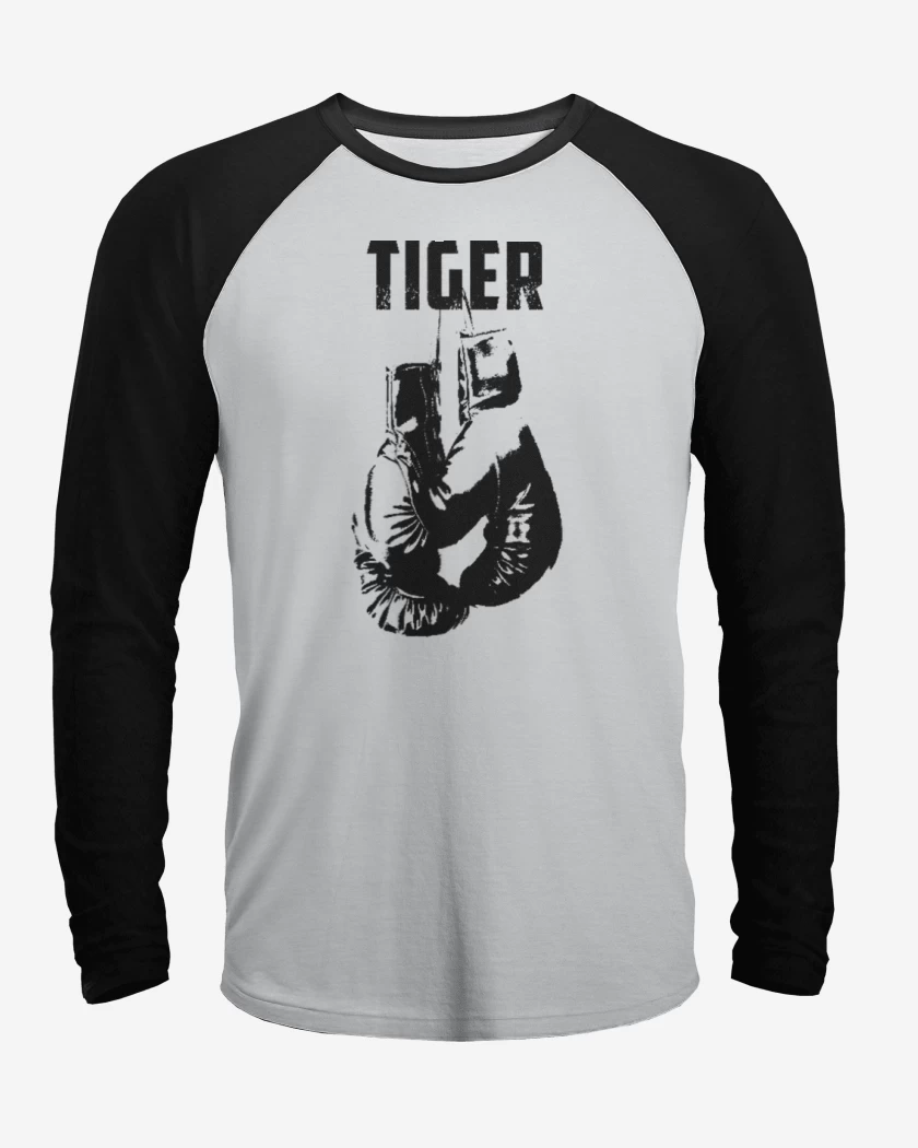 Polera Raglan Rocky 4