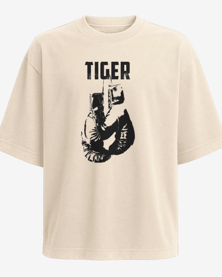 Polera Oversize Rocky 4
