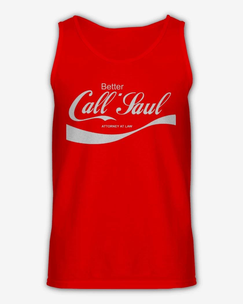 Sudadera Better call coke