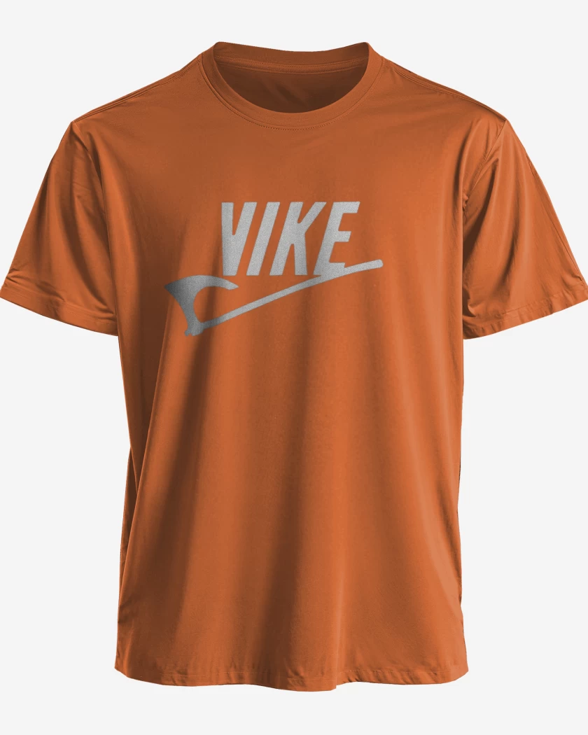 Polera Vike!