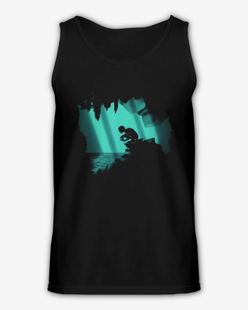 Sudadera Gollum