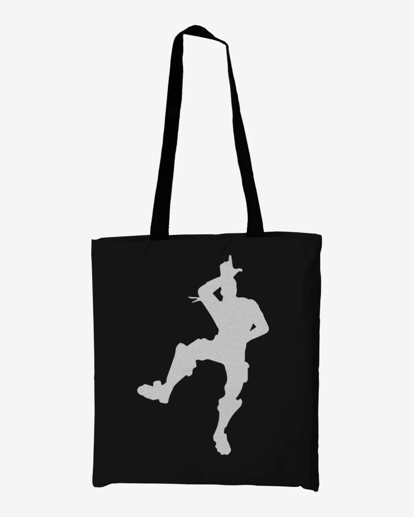 Totebag Fortnite 2 