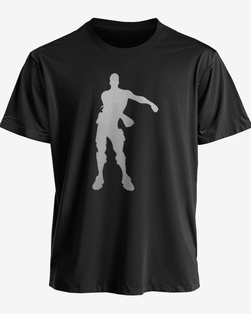 Polera Fortnite 3
