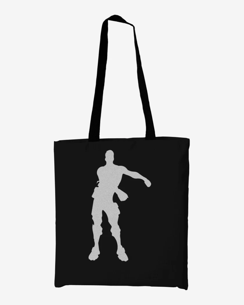 Totebag Fortnite 3