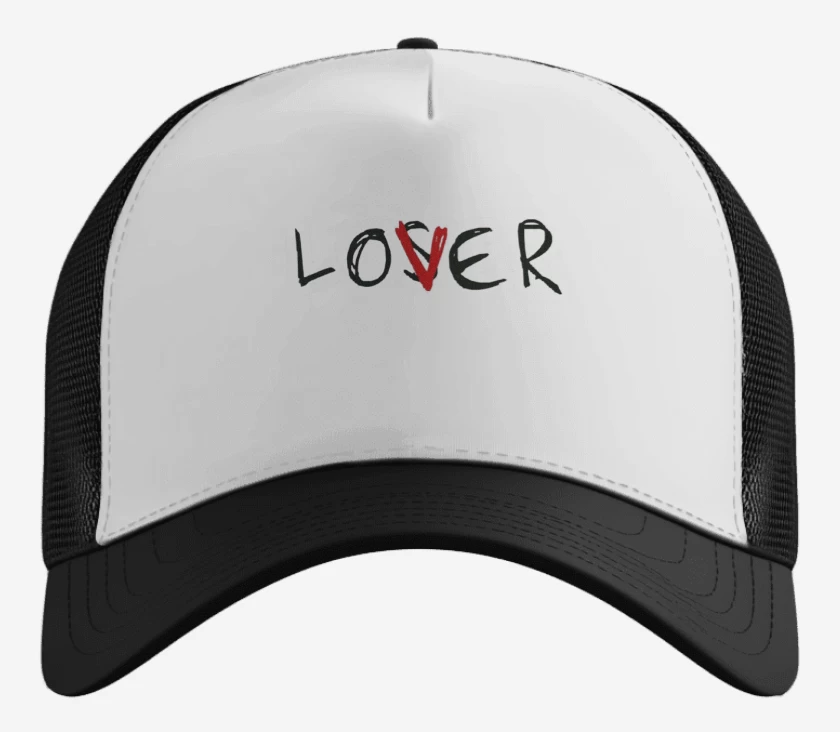 Gorro Losver