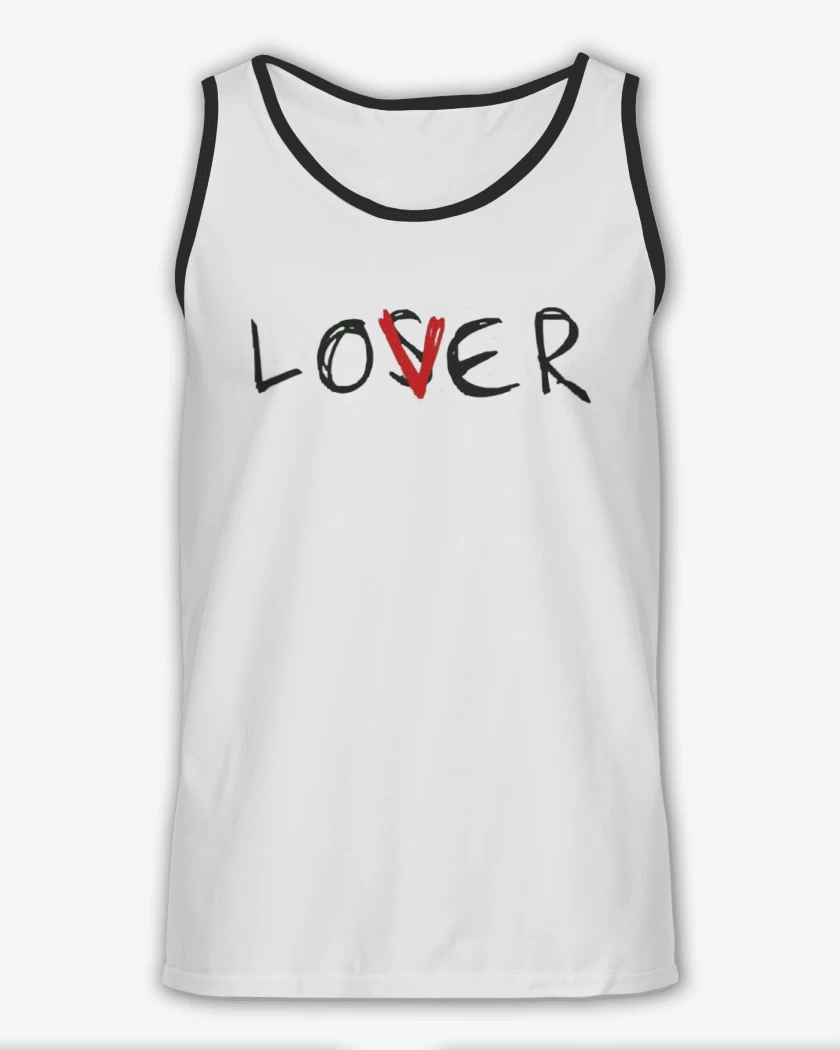 Sudadera Losver