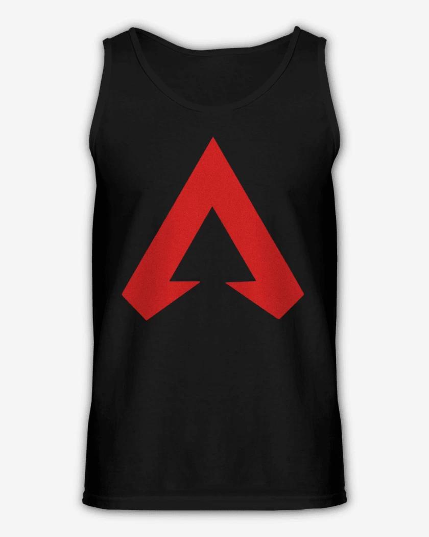 Sudadera Apex legends 
