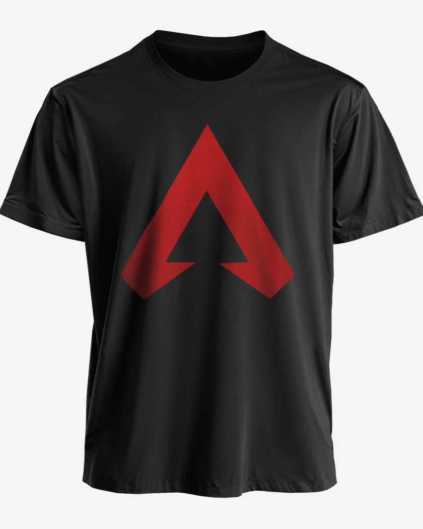Polera Apex legends 