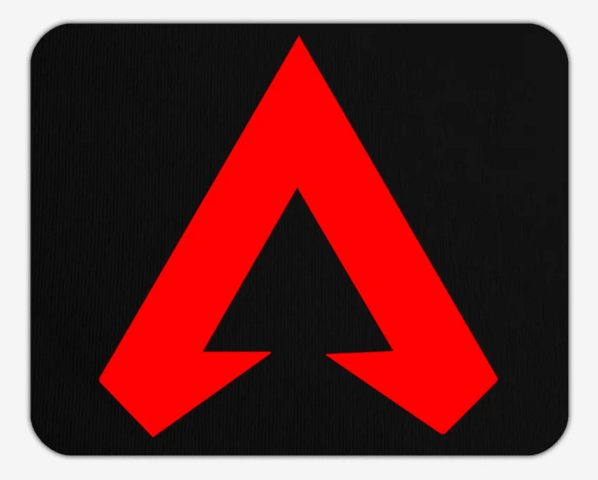 Mousepad Apex legends 