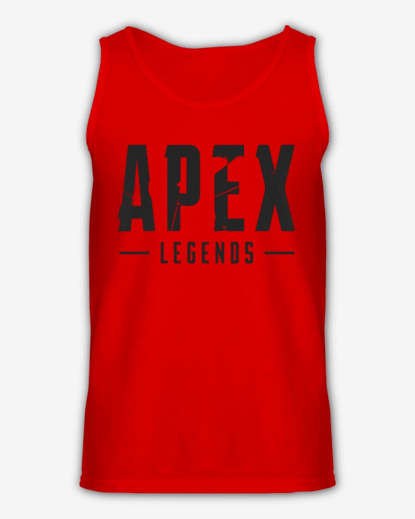 Sudadera Apex legends 3