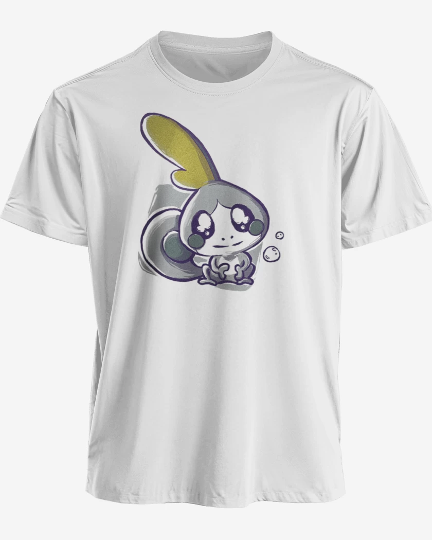Polera Sobble