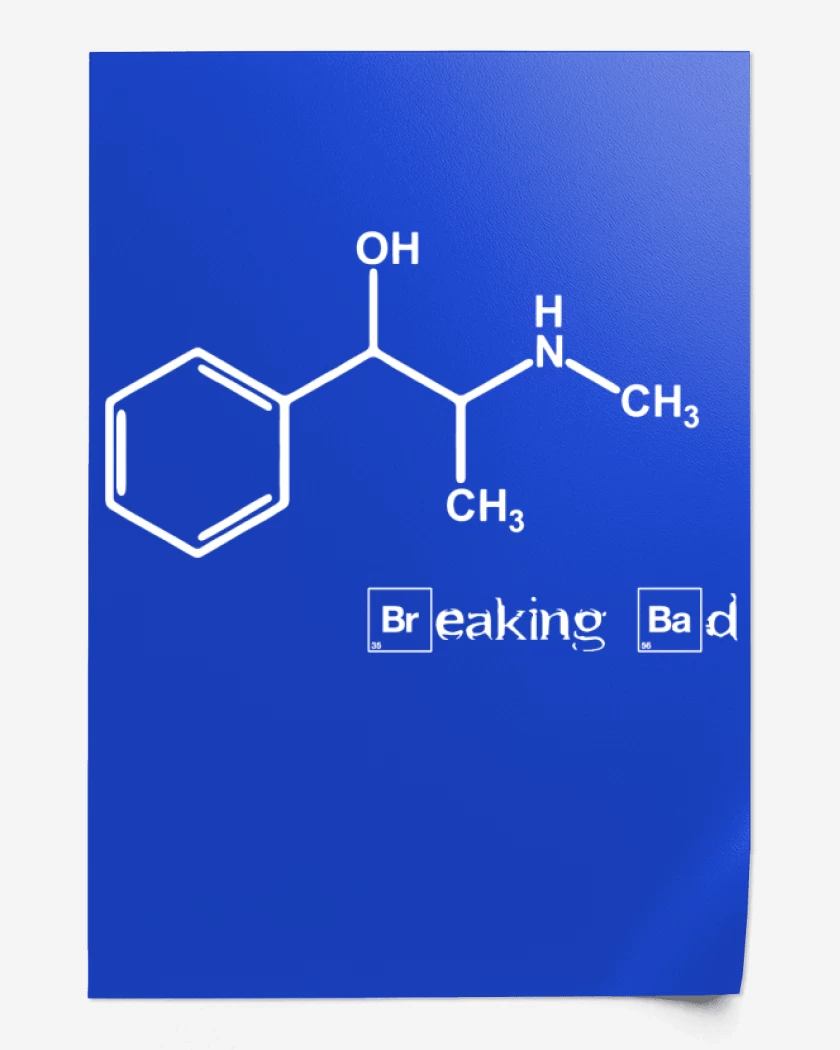 Print Formula Quimica