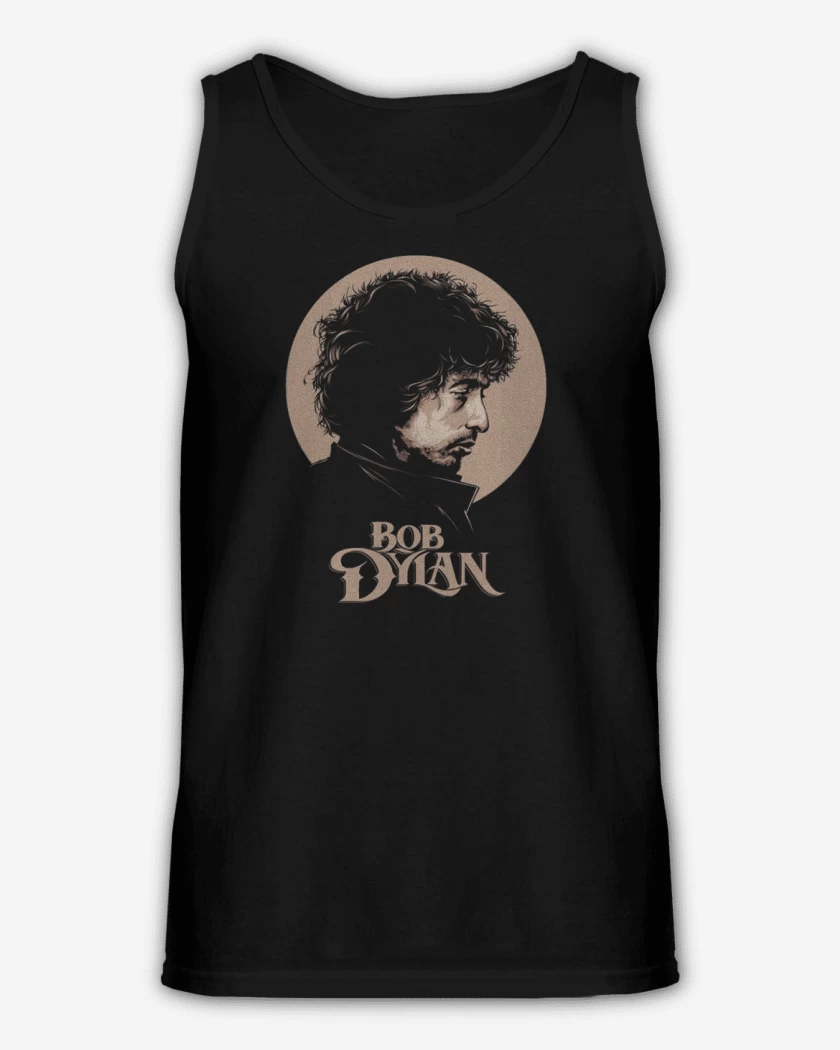 Sudadera Negro de Dylan 2 