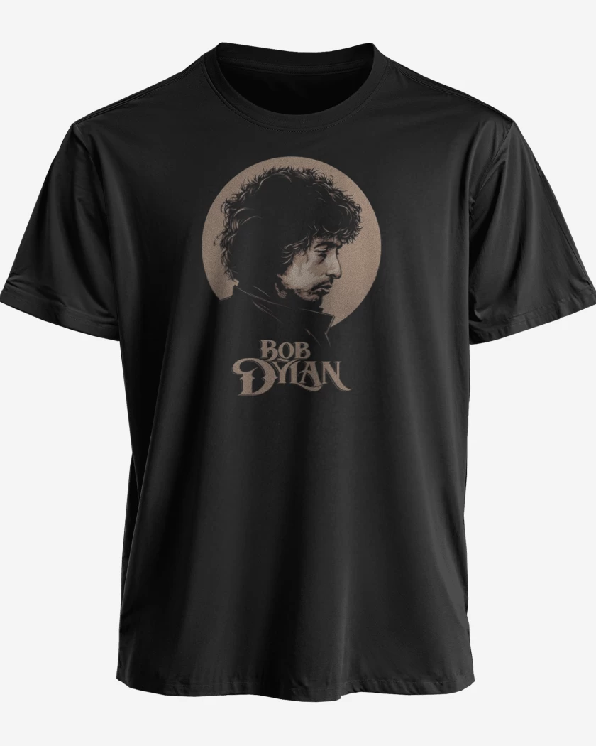 Polera Dylan 2 
