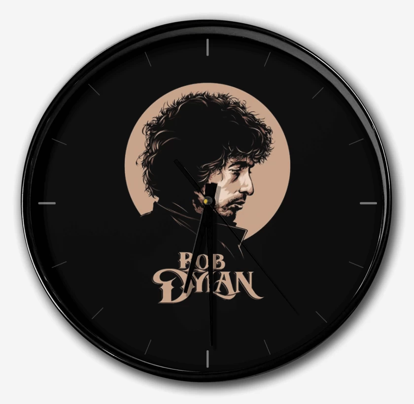 Reloj Dylan 2 