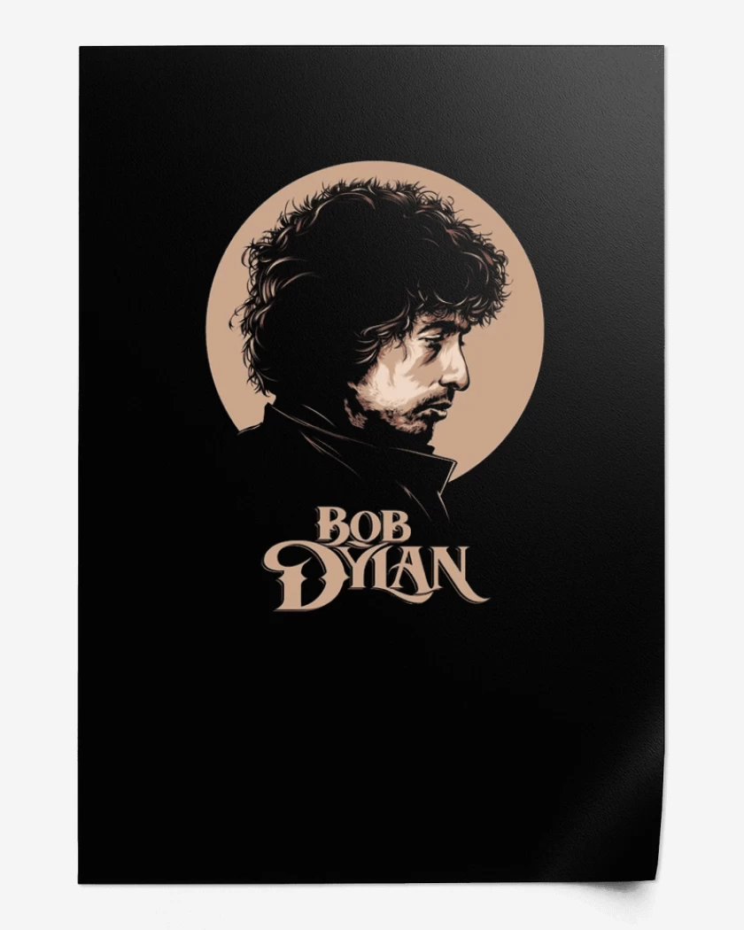 Print Dylan 2 