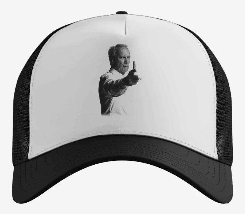 Gorro GRAN TORINO 1 