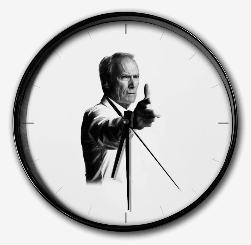 Reloj Blanco de GRAN TORINO 1 