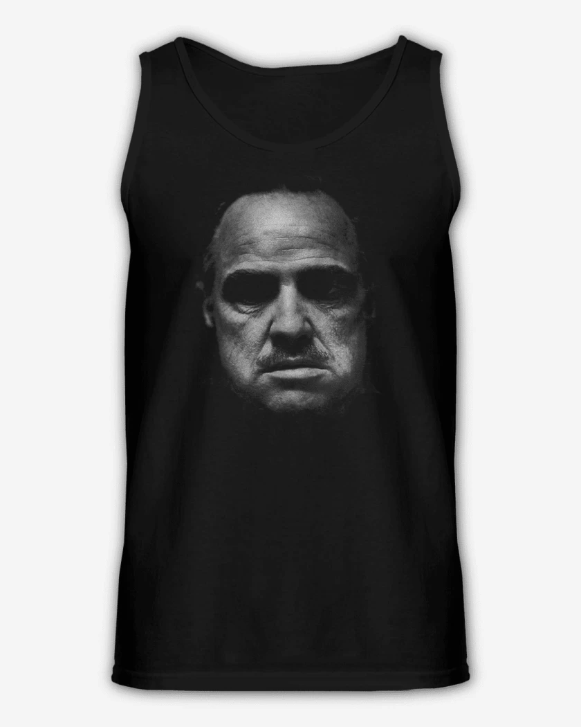 Sudadera MARLON 