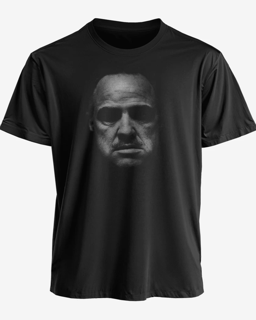 Polera MARLON 