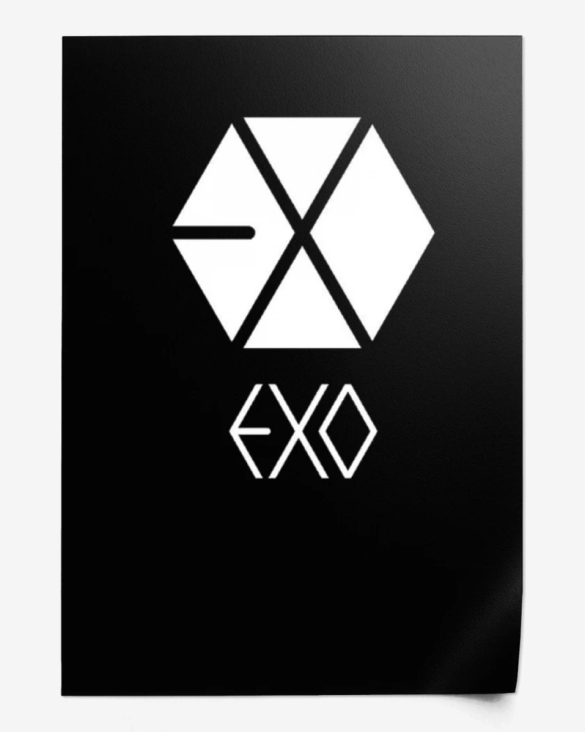 Print Exo