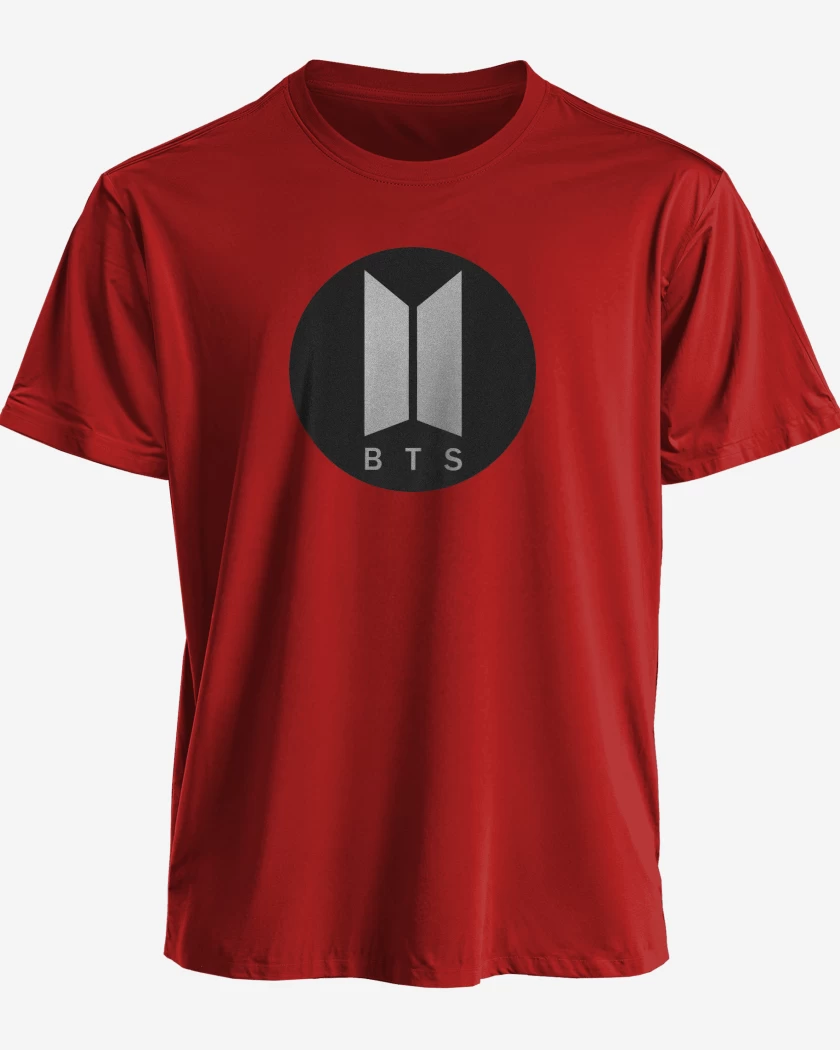 Polera Bts II