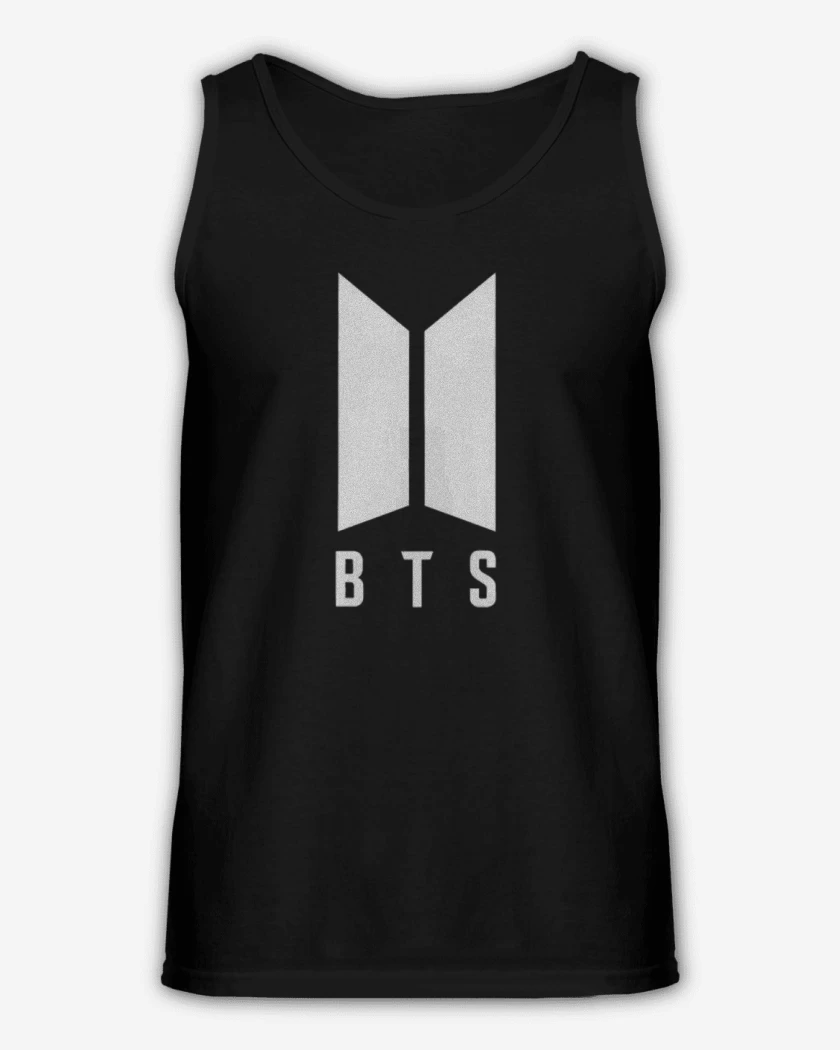 Sudadera BTS III